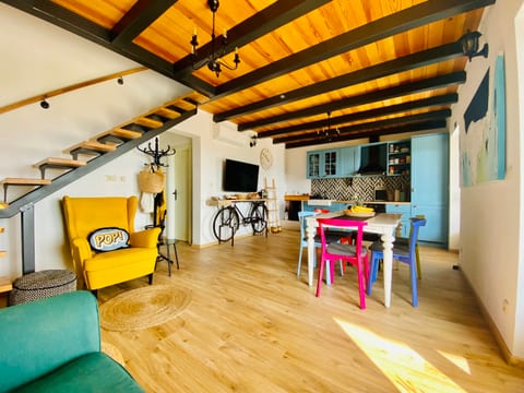 Villa Frida - Unit 211737-16