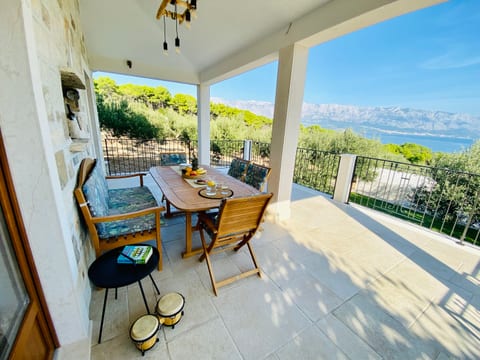 Villa Frida - Unit 211737-16