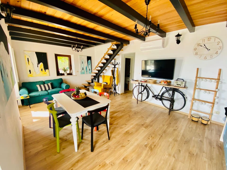 Villa Frida - Unidad 211737-16