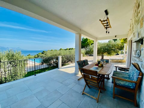Villa Frida - Unit 211737-16