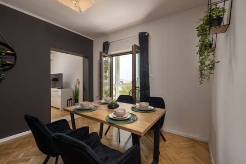 Apartment Vila Ninna - Unit 211742-16