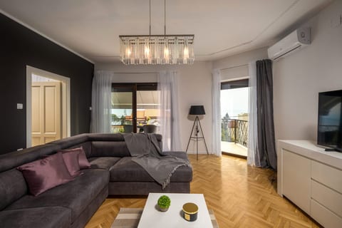 Apartment Vila Ninna - Unit 211742-16