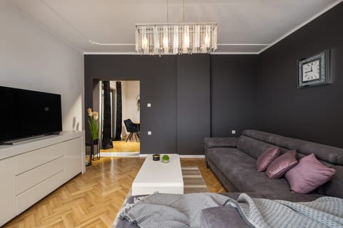 Apartment Vila Ninna - Unit 211742-16