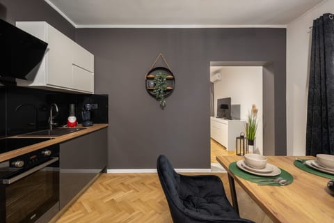 Apartment Vila Ninna - Unit 211742-16