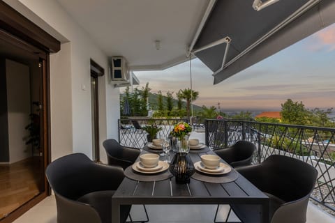 Apartment Vila Adria - Unit 211743-16
