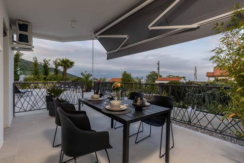 Apartment Vila Adria - Unit 211743-16
