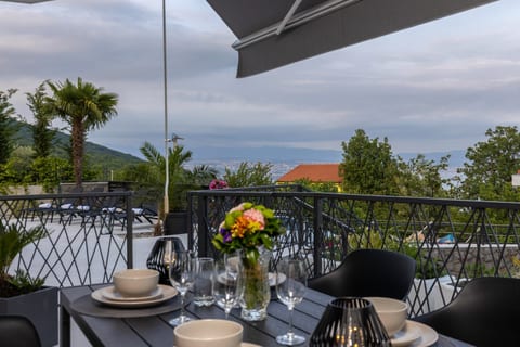Apartment Vila Adria - Unit 211743-16