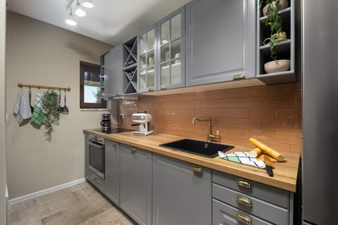 Apartment Vila Adria - Unit 211743-16