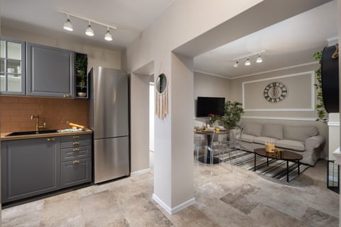 Apartment Vila Adria - Unit 211743-16