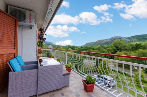Apartment Ivona - Unit 211749-16