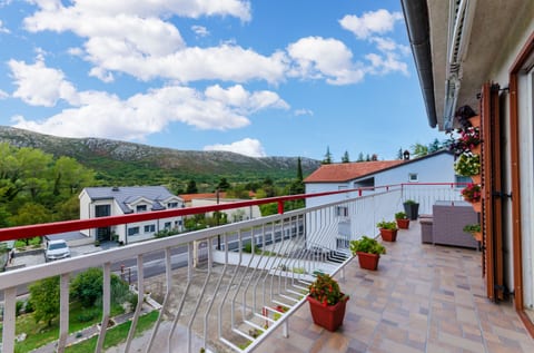 Apartment Ivona - Unit 211749-16