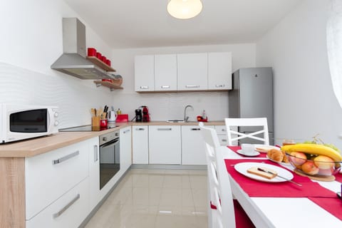 Apartment Ivona - Unit 211749-16