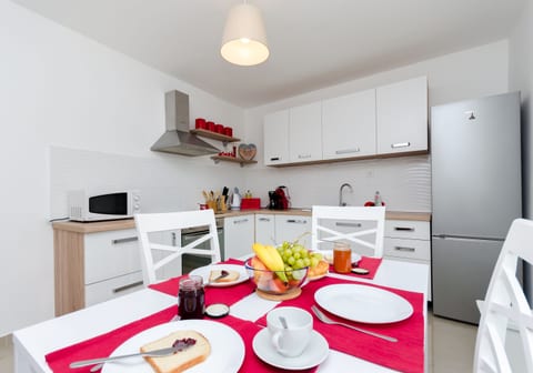 Apartment Ivona - Unit 211749-16