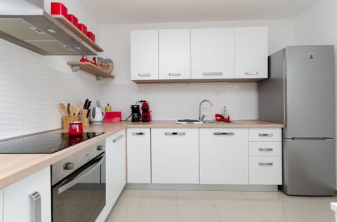 Apartment Ivona - Unit 211749-16