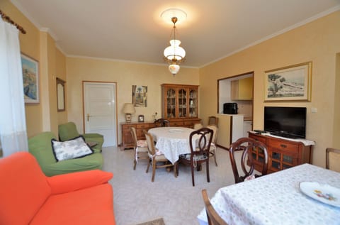 Apartment Nando - Unit 211757-16