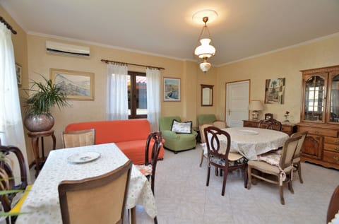 Apartment Nando - Unit 211757-16