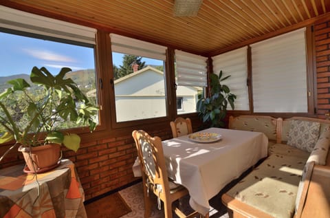 Apartment Nando - Unit 211757-16