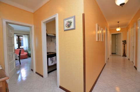 Apartment Nando - Unit 211757-16