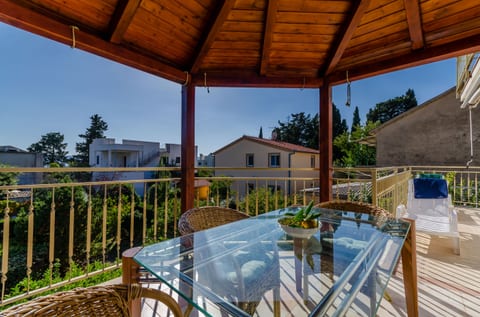 Apartment Benzon - Unit 211760-16