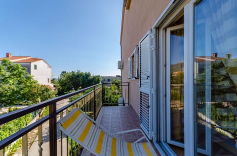 Apartment Benzon - Unit 211760-16