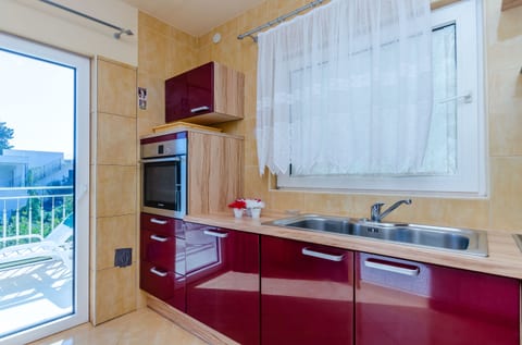 Apartment Benzon - Unit 211760-16