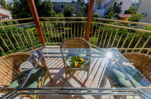 Apartment Benzon - Unit 211760-16