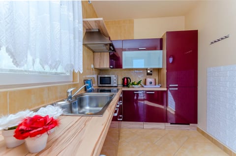 Apartment Benzon - Unit 211760-16