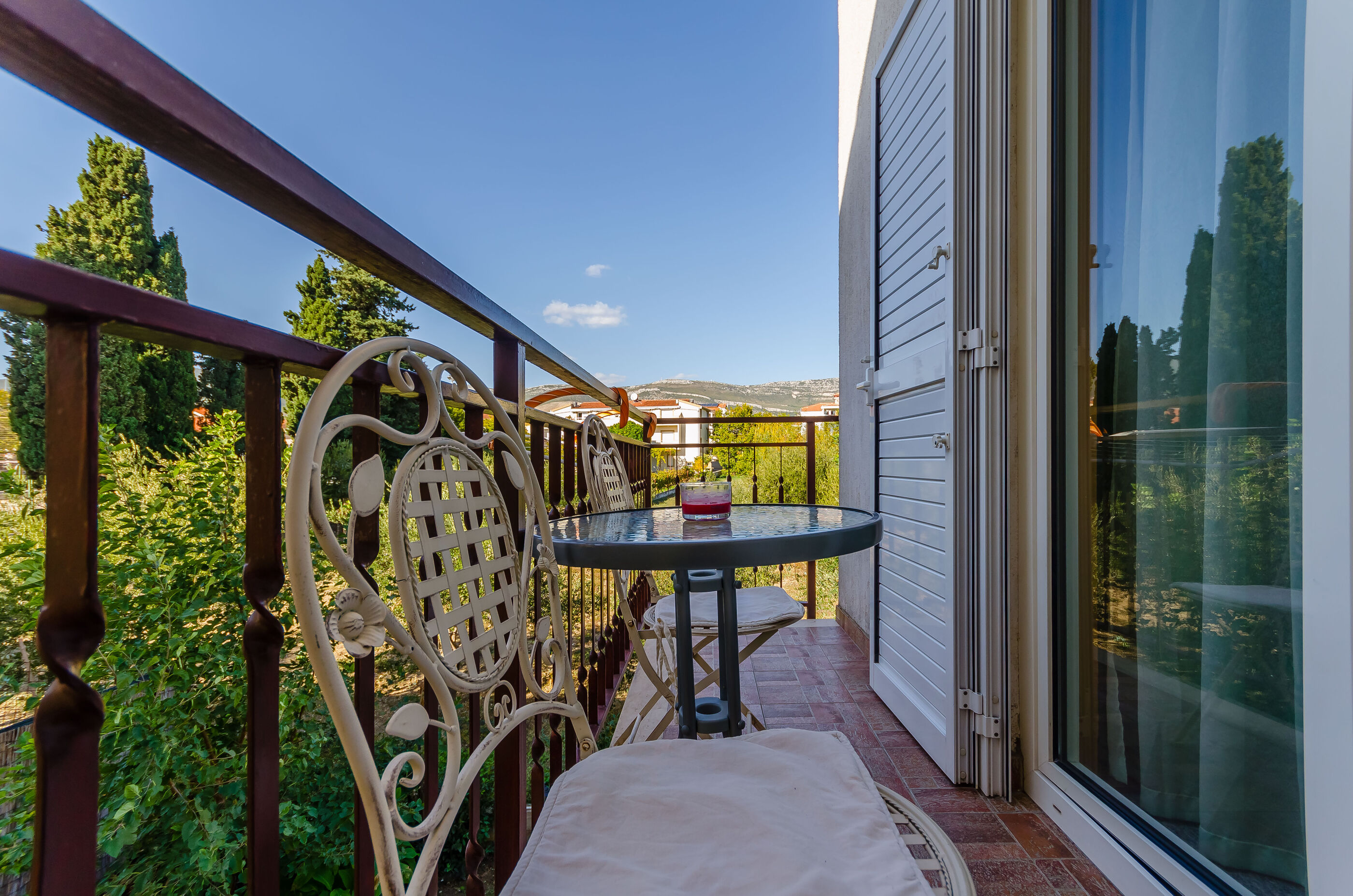 Apartment Benzon - Unit 211761-16