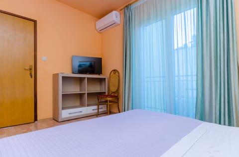 Apartment Benzon - Unit 211761-16