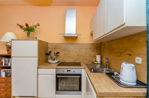 Apartment Benzon - Unit 211761-16