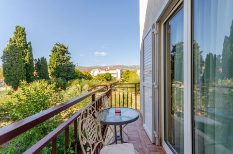 Apartment Benzon - Unit 211761-16