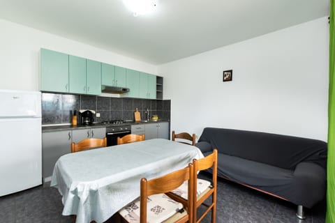 Apartments Iva - Unit 211765-16