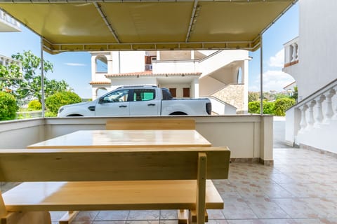 Apartments Iva - Unit 211765-16