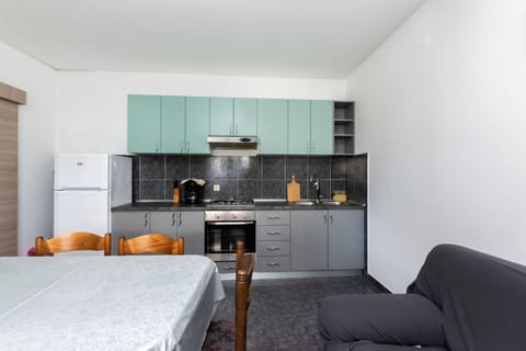 Apartments Iva - Unit 211765-16