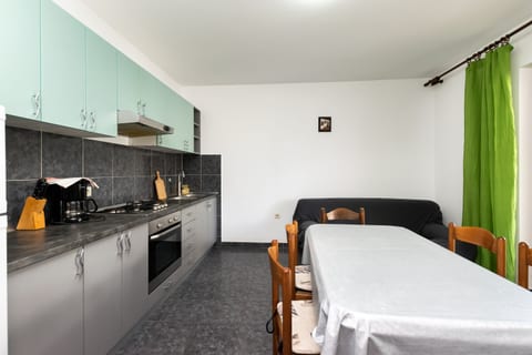 Apartments Iva - Unit 211765-16