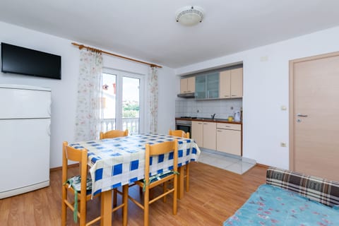 Apartments Iva - Unit 211766-16