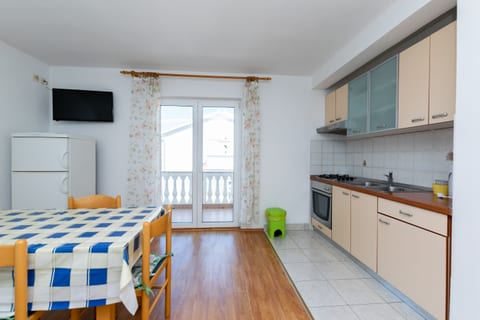 Apartments Iva - Unit 211766-16