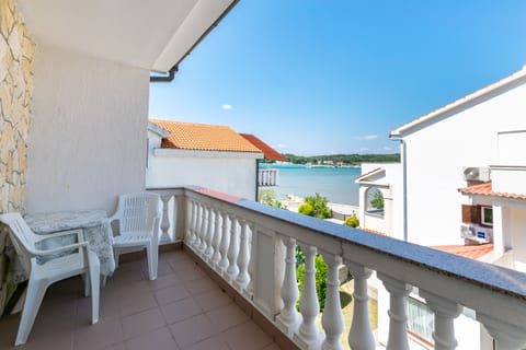 Apartments Iva - Unit 211766-16