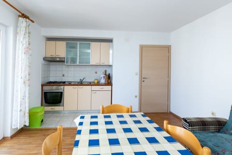 Apartments Iva - Unit 211766-16