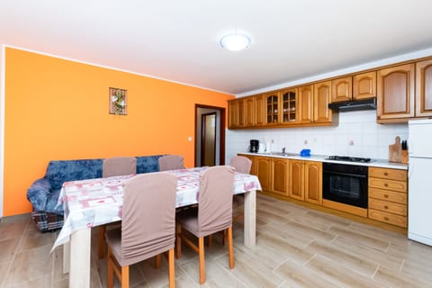 Apartments Iva - Unit 211767-16