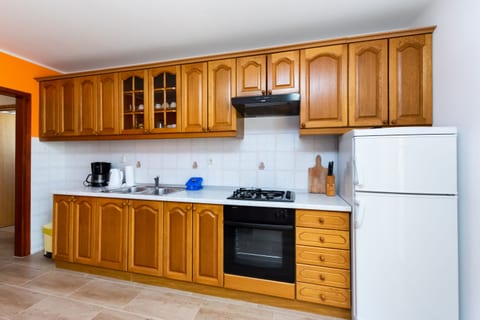 Apartments Iva - Unit 211767-16