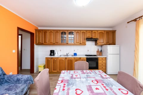 Apartments Iva - Unit 211767-16