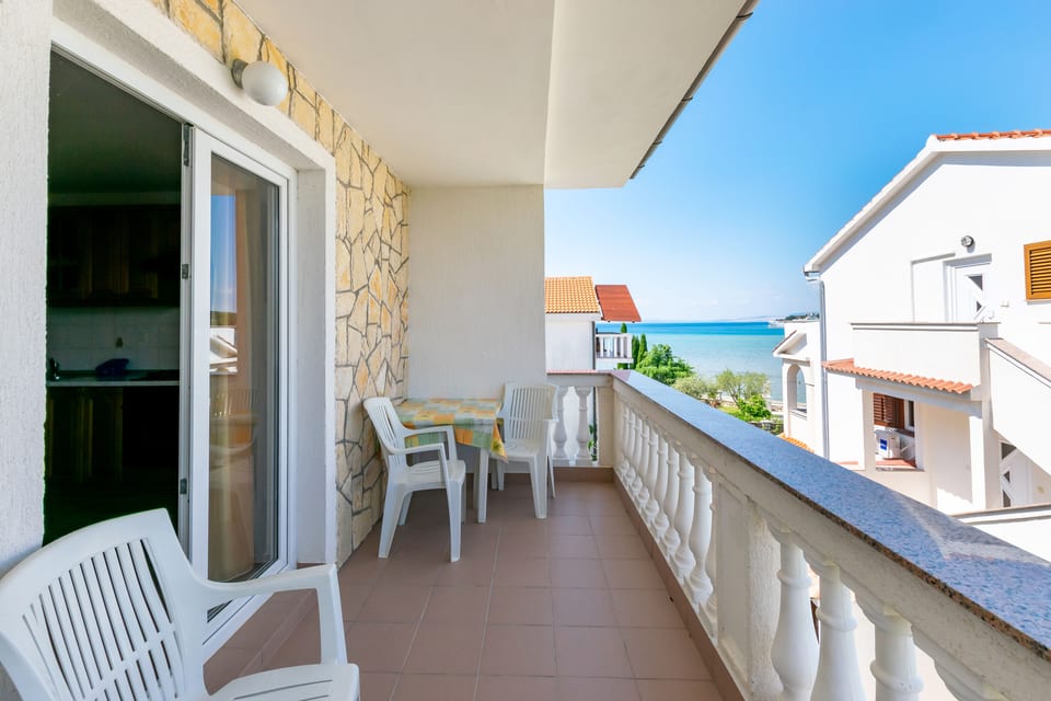 Apartments Iva - Unit 211767-16