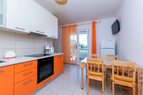 Apartment Mario - Unit 211768-16