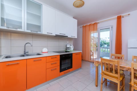 Apartment Mario - Unit 211768-16