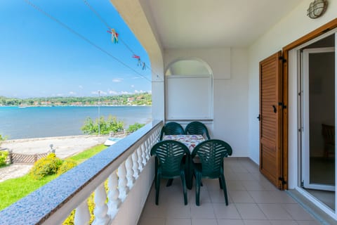 Apartment Mario - Unit 211768-16