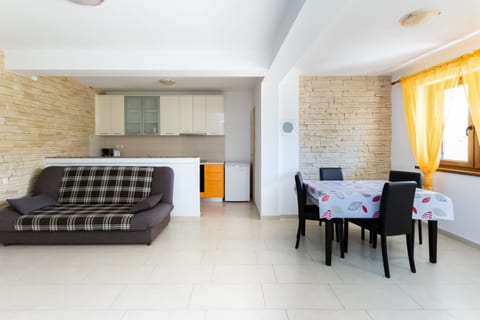 Apartments Mario - Unit 211769-16