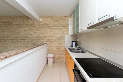 Apartments Mario - Unit 211769-16