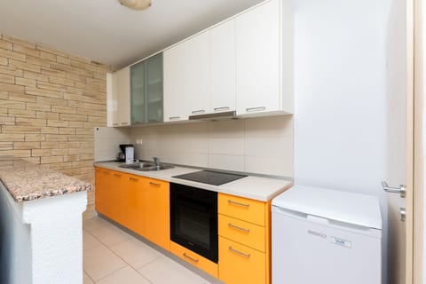 Apartments Mario - Unit 211769-16
