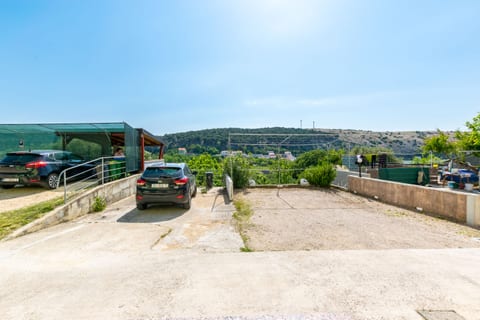 Apartments Mario - Unit 211769-16